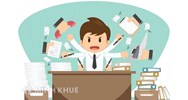 Quyền làm việc của người lao động được Bộ luật Lao động năm 2019 quy định như thế nào ?