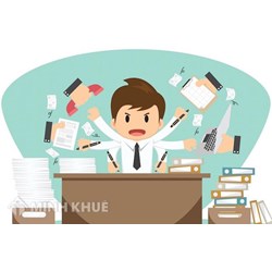 Quyền làm việc của người lao động được Bộ luật Lao động năm 2019 quy định như thế nào ?