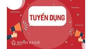 Quy định về tuyển dụng lao động theo Bộ luật Lao động năm 2019?