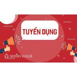 Quy định về tuyển dụng lao động theo Bộ luật Lao động năm 2019?