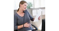 Khi giao kết hợp đồng lao động cần phải tuân thủ những nguyên tắc nào?