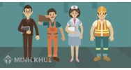 Người sử dụng lao động có được bắt người lao động làm việc cho mình để trừ nợ hay không?