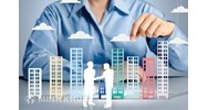 Người lao động có thể bổ sung thêm phụ lục hợp đồng lao động không?
