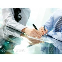 Chưa hết hợp đồng thử việc, người lao động có thể hủy bỏ hợp đồng hay không?