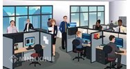 Địa điểm làm việc của người lao động có được khác với nội dung đã giao kết trong hợp đồng lao động hay không ?