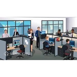 Địa điểm làm việc của người lao động có được khác với nội dung đã giao kết trong hợp đồng lao động hay không ?