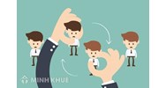 Tiền lương điều chuyển người lao động làm công việc khác bị ngừng việc?