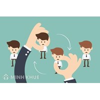 Tiền lương điều chuyển người lao động làm công việc khác bị ngừng việc?