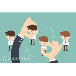Tiền lương điều chuyển người lao động làm công việc khác bị ngừng việc?