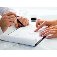 Làm việc không trọn thời gian theo quy định Bộ luật Lao động năm 2019?
