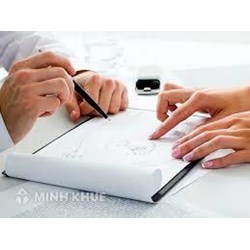 Làm việc không trọn thời gian theo quy định Bộ luật Lao động năm 2019?