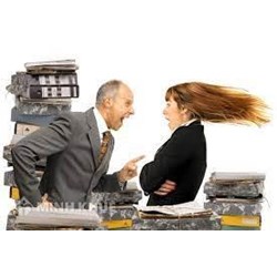 Trường hợp người lao động bị chửi mắng, đánh đập thì có được quyền nghỉ việc ngay hay không?