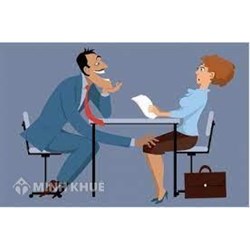 Khi người lao động bị người sử dụng lao động quấy rối tình dục tại nơi làm việc thi có được quyền đơn phương chấm dứt hợp đồng lao động hay không?