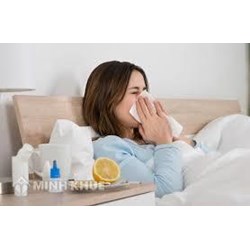 Chấm dứt hợp đồng lao động khi người lao động bị ốm phải điều trị dài ngày?