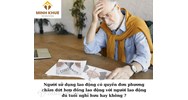 Quyền đơn phương chấm dứt hợp đồng lao động với người lao động đủ tuổi nghỉ hưu?
