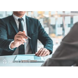 Nghĩa vụ của người sử dụng lao động khi đơn phương chấm dứt hợp đồng lao động trái pháp luật?
