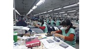 Khi xây dựng phương án sử dụng lao động thì người sử dụng lao động cần chú ý đến những vấn đề gì?
