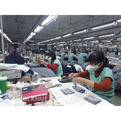 Khi xây dựng phương án sử dụng lao động thì người sử dụng lao động cần chú ý đến những vấn đề gì?