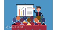 Quy định về đào tạo nghề nghiệp và phát triển kỹ năng nghề cho người lao động?