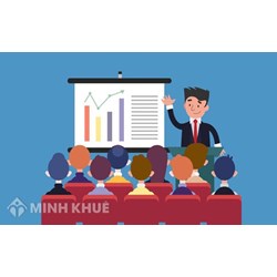 Quy định về đào tạo nghề nghiệp và phát triển kỹ năng nghề cho người lao động?