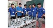 Người sử dụng lao động có trách nhiệm đào tạo người lao động không?
