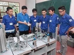 Người sử dụng lao động có trách nhiệm đào tạo người lao động không?
