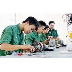 Thời gian học nghề để làm việc cho người sử dụng lao động là bao lâu?