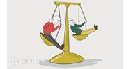 Thời gian tập nghề để làm việc tối đa cho người sử dụng lao động?