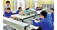 Người sử dụng lao động tuyển người vào học nghề, tập nghề để làm việc cho mình thì có phải đảng ký hoạt động giáo dục nghề nghiệp hay không?