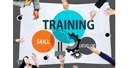 Sau khi kết thúc thời gian học nghề, tập nghề có được ký hợp đồng lao động?