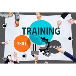 Sau khi kết thúc thời gian học nghề, tập nghề có được ký hợp đồng lao động?