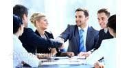 Khi thỏa ước lao động tập thể vô hiệu thì quyền và nghĩa vụ của các bên liên quan được giải quyết như thế nào ?