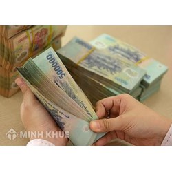 Tiền lương của người lao động bao gồm những khoản nào?