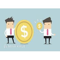 Cùng một vị trí công việc, mức độ hoàn thành công việc như nhau mà người sử dụng lao động trả lương cho lao động nam cao hơn lao động nữ, như vậy có đúng hay không?