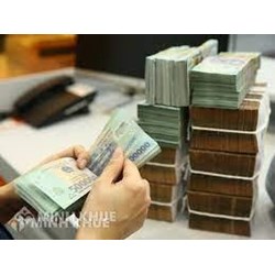 Bộ luật Lao động năm 2019 quy định như thế nào về mức lương tối thiểu ?