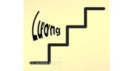 Doanh nghiệp có bắt buộc xây dựng thang lương, bảng lương và định mức lao động không?
