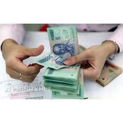 Người sử dụng lao động trả lương cho người lao động căn cứ vào những yếu tố nào?
