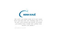 Các trường hợp vì lý do bất khả kháng mà người sử dụng lao động được chậm trả lương?