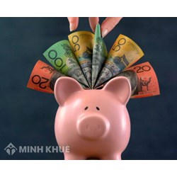 Khi người lao động nghỉ phép năm thì có được tạm ứng tiền lương hay không?