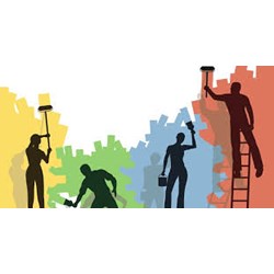 Quy định về chế độ nâng lương, nâng bậc, phụ cấp, trợ cấp?