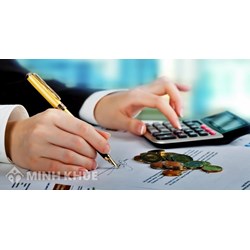 Người lao động có được nghỉ việc và hưởng nguyên lương khi kết hôn, người thân mất?