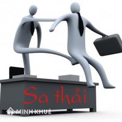 Người sử dụng lao động có được quyền sa thải người lao động có hành vi trộm cắp, tham ô, đánh bạc, cố ý gây thương tích, sử dụng ma túy tại nơi làm việc hay không ?