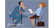 Người lao động quấy rối tình dục tại nơi làm việc thì người sử dụng lao động có được quyền áp dụng hình thức xử lý kỷ luật sa thải hay không ?