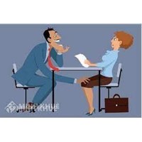 Người lao động quấy rối tình dục tại nơi làm việc thì người sử dụng lao động có được quyền áp dụng hình thức xử lý kỷ luật sa thải hay không ?