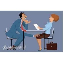 Người lao động quấy rối tình dục tại nơi làm việc thì người sử dụng lao động có được quyền áp dụng hình thức xử lý kỷ luật sa thải hay không ?