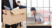 Quyền tạm đình chỉ công việc của người sử dụng lao động kèm Ví dụ