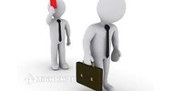 Có được tạm ứng tiền lương trong thời gian bị tạm đình chỉ công việc?