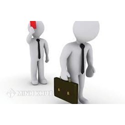Có được tạm ứng tiền lương trong thời gian bị tạm đình chỉ công việc?