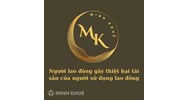 Khi người lao động gây thiệt hại tài sản thì có phải bổi thường hay không?