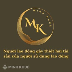 Khi người lao động gây thiệt hại tài sản thì có phải bổi thường hay không?